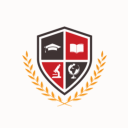Discovery icon for Skyblock University Discord server