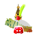 Discovery icon for Jay Nepal Discord server