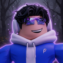 Discovery icon for ElproCOL Server 🧟 Discord server