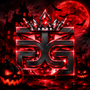 Discovery icon for TEIGE'S (PRESTEIGE) π Discord server