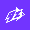Discovery icon for 9z Globant - Discord Oficial Discord server