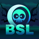 Discovery icon for Brawl Stars Latam🌟🍅 Discord server