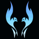 Discovery icon for Viserium Discord server