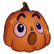 Discovery icon for Evident's Discord Discord server