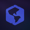 Discovery icon for NationsGlory Blue Discord server