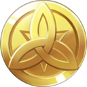 Discovery icon for Doomed Server Discord server