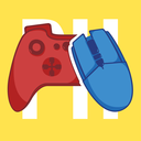 Discovery icon for r/PHG & r/PHBAPC Discord server