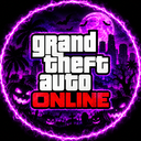 Discovery icon for GTAV FR 🎃 Discord server