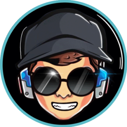 Discovery icon for Khnfosh Discord server