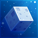 Discovery icon for Luna Pixel Studios Discord server