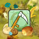 Discovery icon for OPTI FARM MÉTIERS Discord server