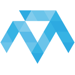 Discovery icon for MTFOUNDRY Discord server