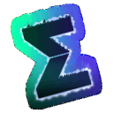 Discovery icon for Evade Discord server