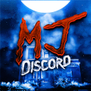 Discovery icon for MJDiscord 𩸠Discord server