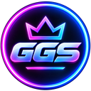 Discovery icon for German Gaming Space Discord server