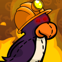 Discovery icon for Fire Warriors CPJ Discord server