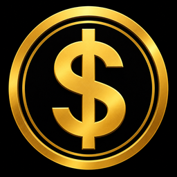 Discovery icon for 💰 #1 Business Network💎Capital Ventures, Trading & Money💰Investing & Wealth💸 Forex + Crypto Discord server