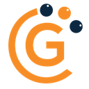Discovery icon for MSPGeek Discord server