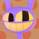 Discovery icon for Edy Entrainetacommu Discord server
