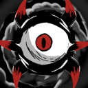 Discovery icon for Don't Starve Discord server