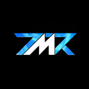 Discovery icon for TMR Esports Discord server