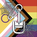 Discovery icon for EngineHub Discord server