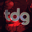 Discovery icon for Toca do Gato 🎃  #12K Discord server