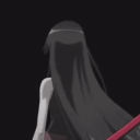 Discovery icon for Whiskers | Social • Anime • Fun • Chill • Nitro • Emotes • Emojis • Gaming • Music • Talk • Egirls. Discord server