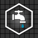 Discovery icon for Plumbing Community 🧰 Discord server