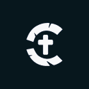 Discovery icon for Christianity ✞ Discord server