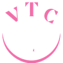 Discovery icon for 👥 Viens Te Confier Discord server