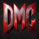 Discovery icon for Demencia ๐ Discord server