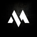 Discovery icon for mattykay Discord server