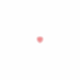 Discovery icon for Gamer Boy 2.0 Discord server