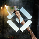 Discovery icon for Rua 13 | R2RP Discord server