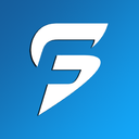 Discovery icon for FAIRSIDE.RO - Gaming community Discord server