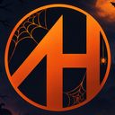 Discovery icon for AZURHOSTS - SERVEUR OFFICIEL Discord server