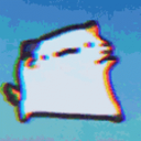 Discovery icon for Mango/Manga/Manhwa/Anime Readers Discord server