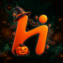 Discovery icon for HOPE INDONESIA Discord server
