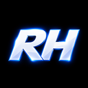 Discovery icon for Roblox Hangout™ Discord server