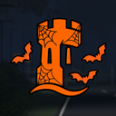 Discovery icon for Nottinghamshire Discord server