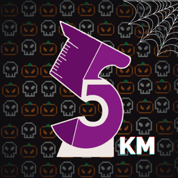 Discovery icon for 🎃 Ajedrez Gratis a 5km de tu Zona Discord server