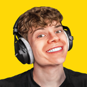 Discovery icon for SQUIDUU Family Discord server