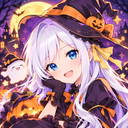Discovery icon for Comunidade da Kosame Discord server