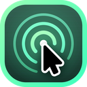 Discovery icon for Echo Discord server
