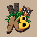 Discovery icon for Kobralost Roleplay Discord server