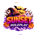 Discovery icon for SunsetRP 6.0 Discord server