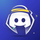 Discovery icon for Arabic Discord Discord server