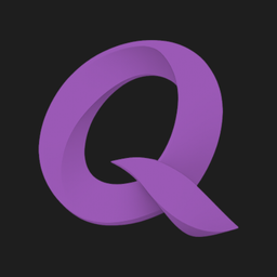 Discovery icon for QuantumTech Discord server