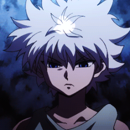 Discovery icon for Flawless#4.9k Discord server